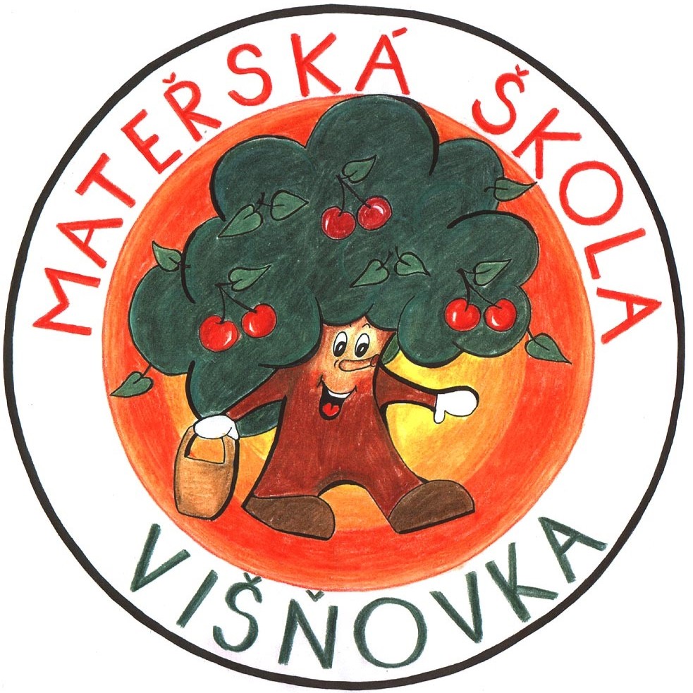 logo kreslene