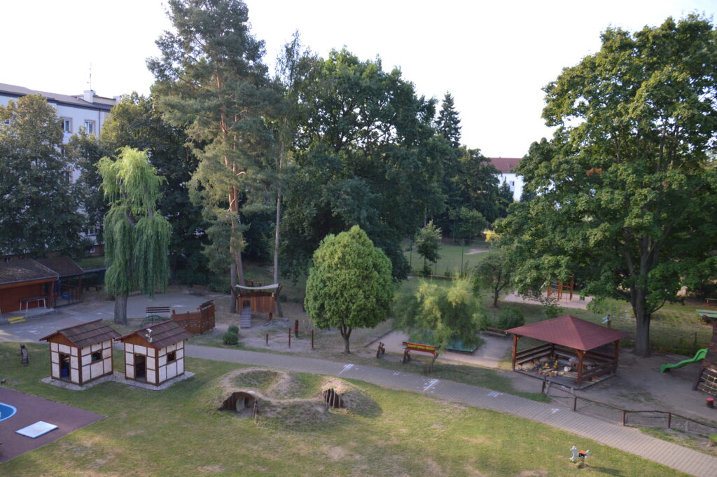 benesovo-ext-1