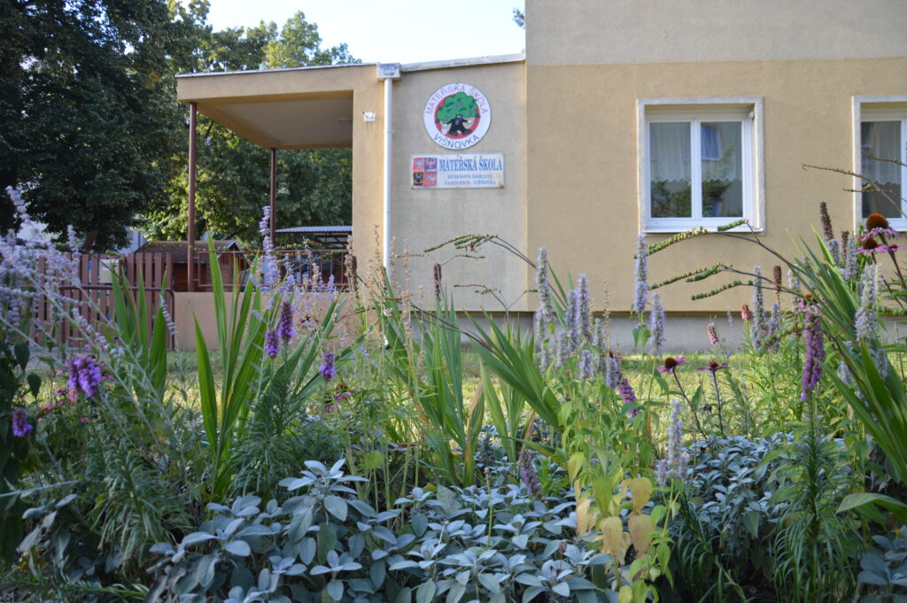 benesovo-ext-10