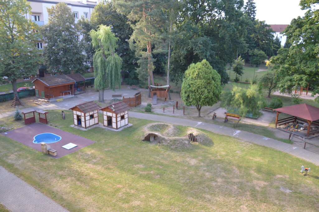 benesovo-ext-2