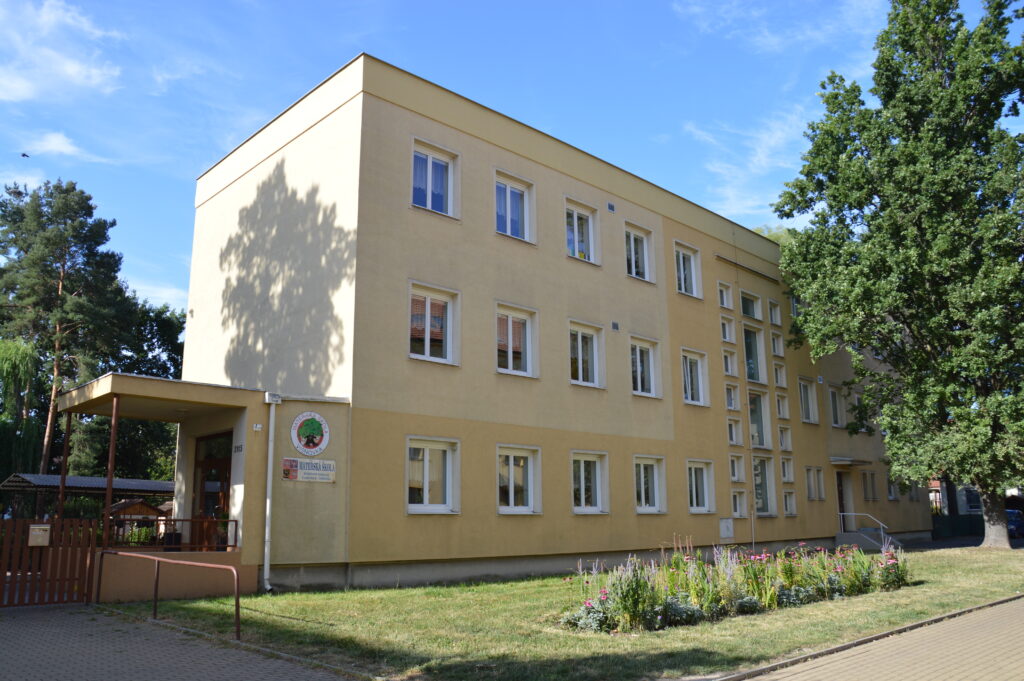 benesovo-ext-4