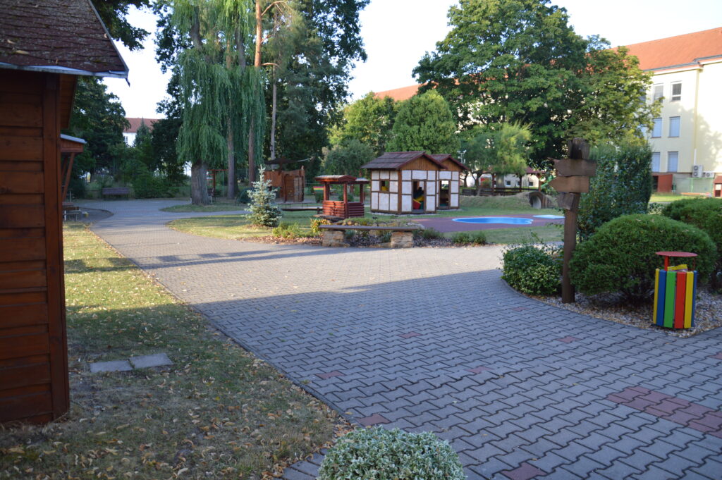 benesovo-ext-5