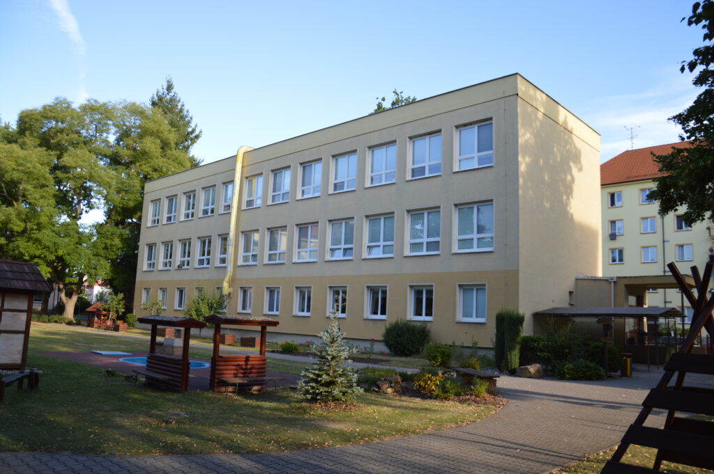 benesovo-ext-6