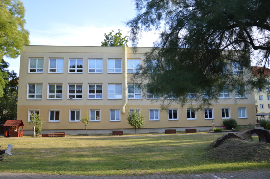 benesovo-ext-7
