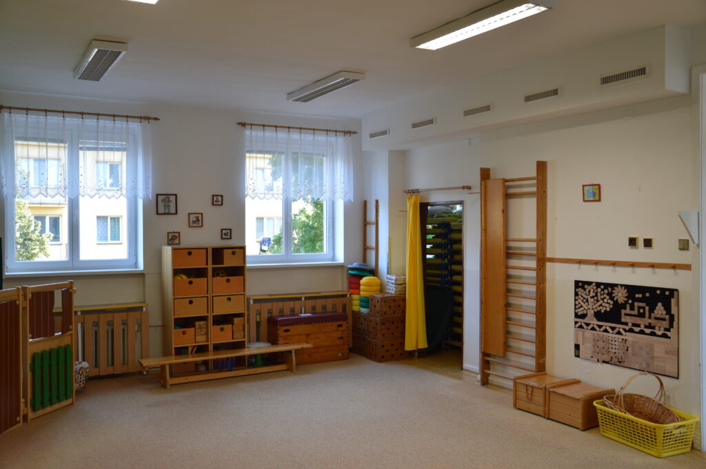 mravenecci-3