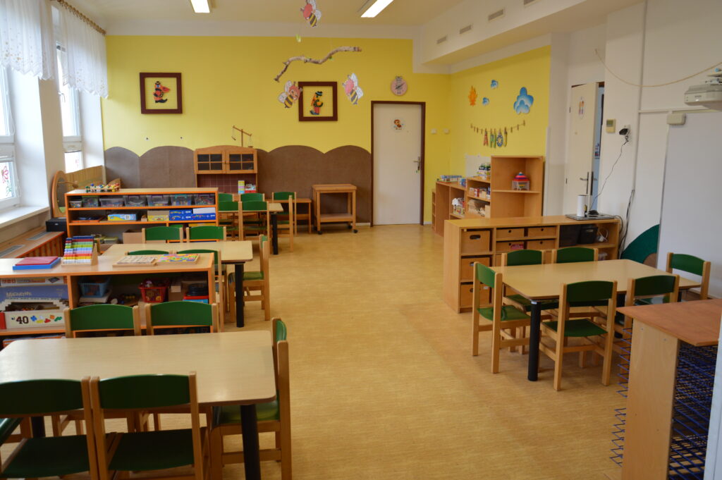 vcelky-1