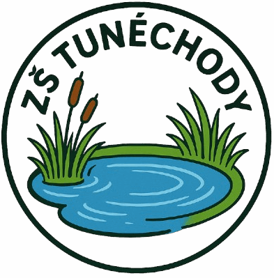 ZŠ Tuněchody